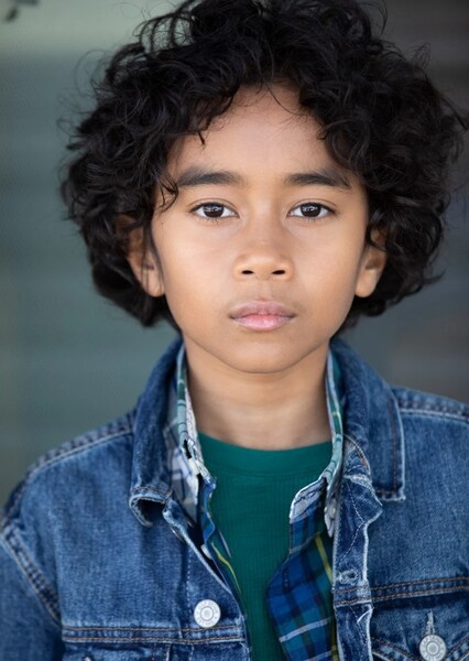 Yonas Kibreab