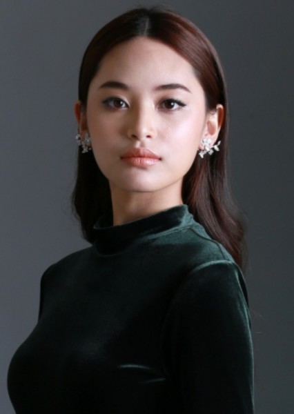 Yongwaree Anilbol(Fah)
