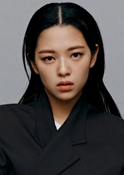 JEONGYEON