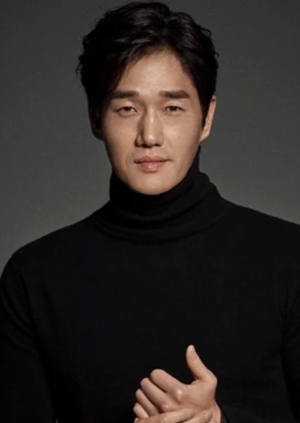 Yoo Ji-tae