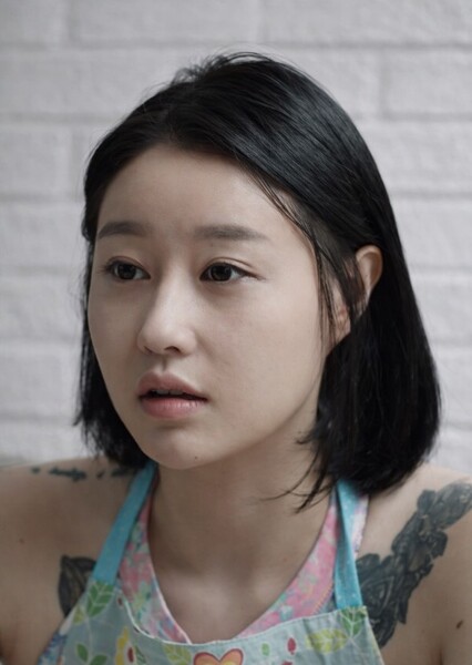 Yoo Jung-II photo