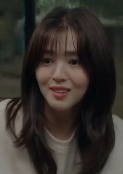 Yoo Na-Bi photo