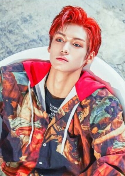 Yoo Si-woo