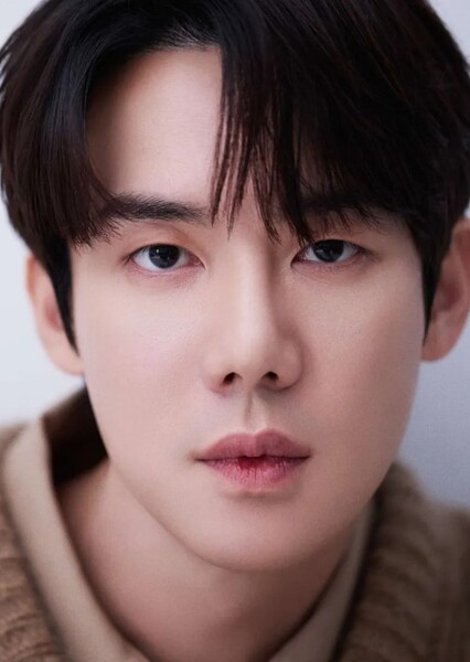 Yoo Yeon-seok photo