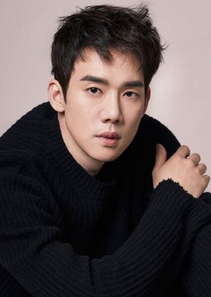 Yoo Yeon-seok