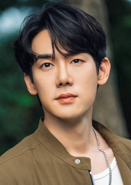 Yoo Yeon-seok photo