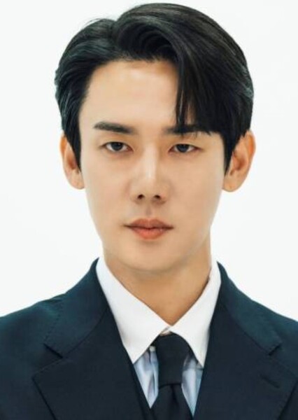 Yoo Yeon-seok photo