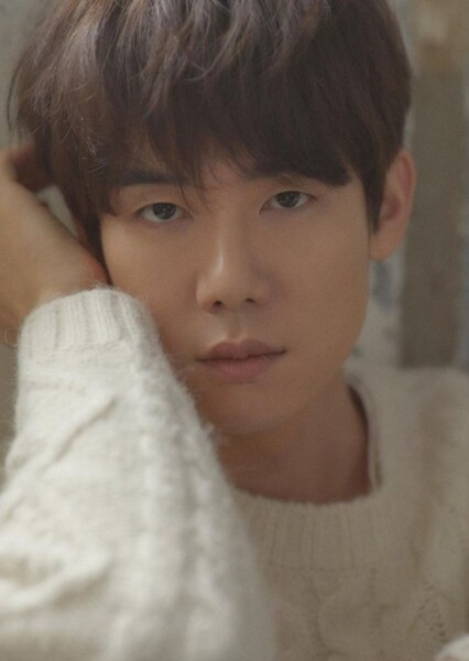 Yoo Yeon-seok photo