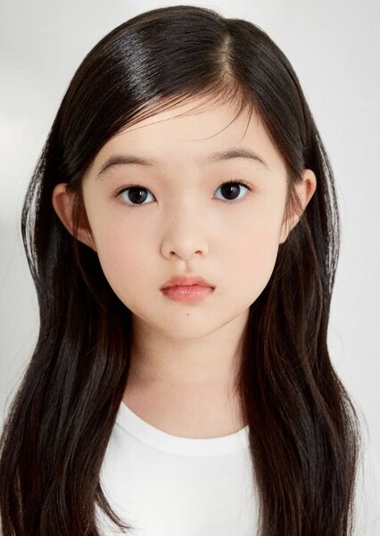 Yoon Chae-na