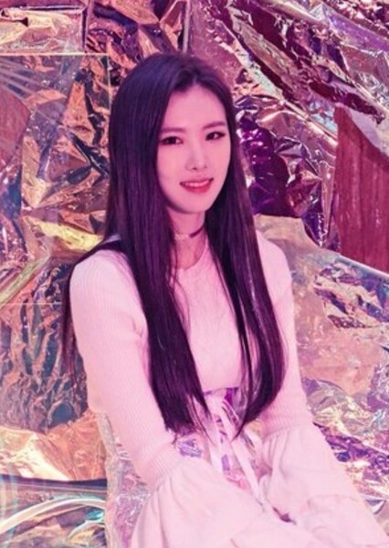 Yoon Dohee photo