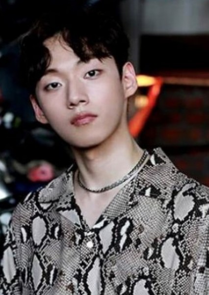 Yoon Jaechan photo