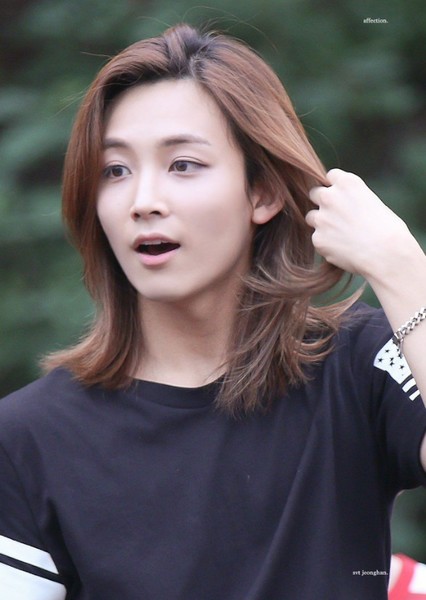 Hinata Inoue
