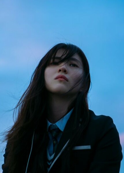 Yoon Ji-woo photo