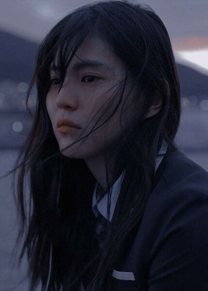 Yoon Ji-woo photo