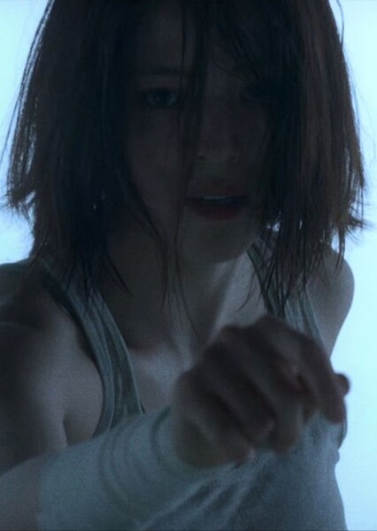 Yoon Ji-woo