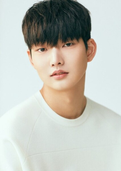 Yoon Jong-bin
