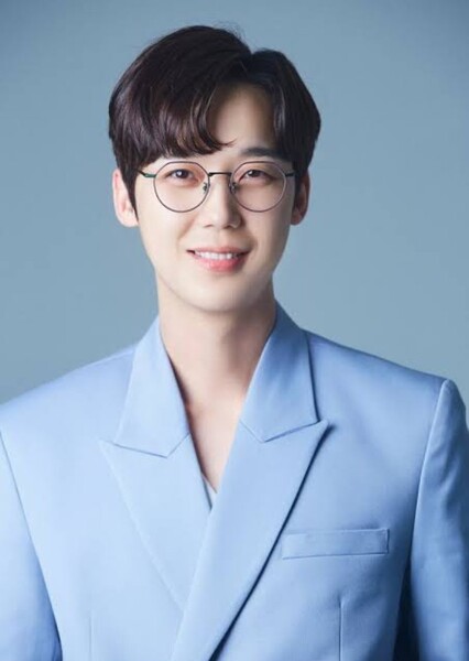 Yoon Jong-hoon