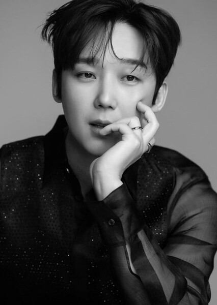 Yoon Jong-hoon photo