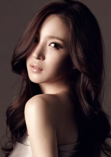 Yoon Jung-bin