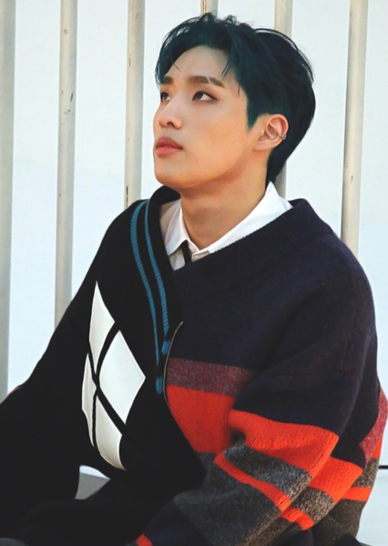 Yoon Kee-ho photo