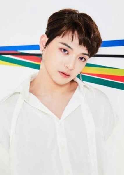 Yoon Kyeong-heon photo