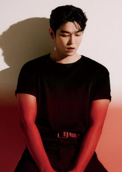 Yoon Kyun-sang photo