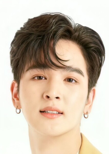 Yoon Phusanu Wongsavanischakorn