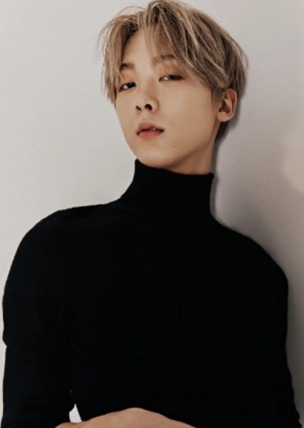 Yoon San-ha photo