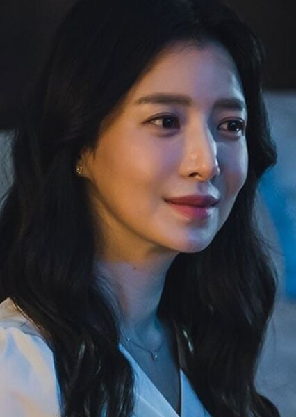 Yoon Se-a