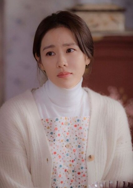 Yoon Se-ri photo