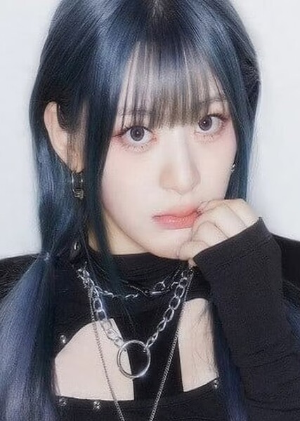Yoon Seeun photo