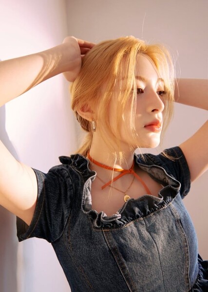 Yoon Seeun photo