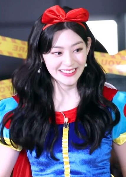 Yoon Seeun photo