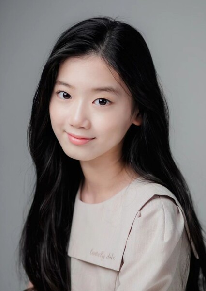 Yoon Seo-yeon
