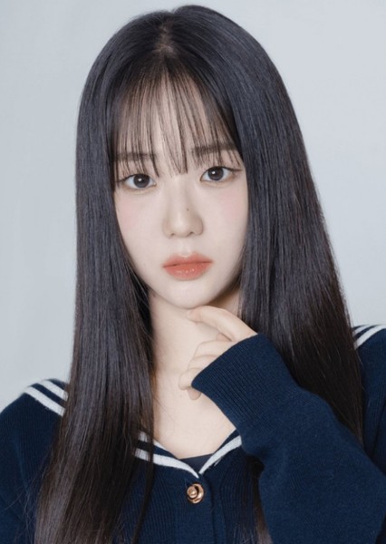 Yoon Seo Yeon photo