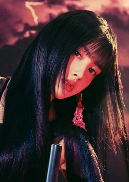 Yoon (Sim Ja-Yun) photo