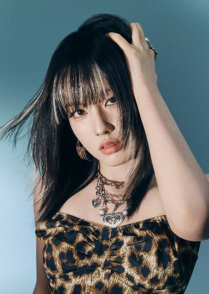 Yoon (Sim Ja-Yun) photo