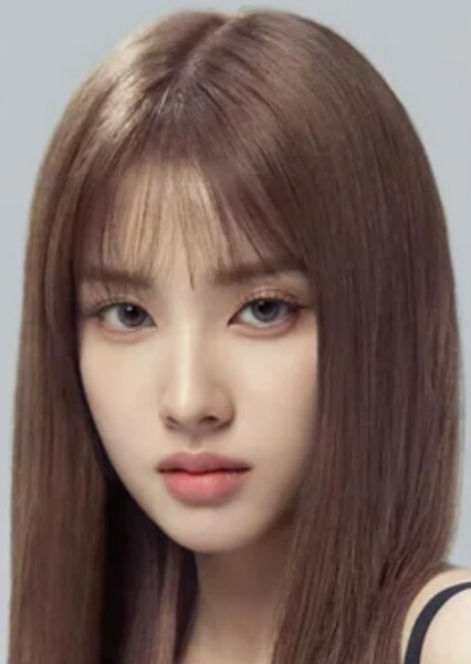 Yoon (Sim Ja-Yun) photo