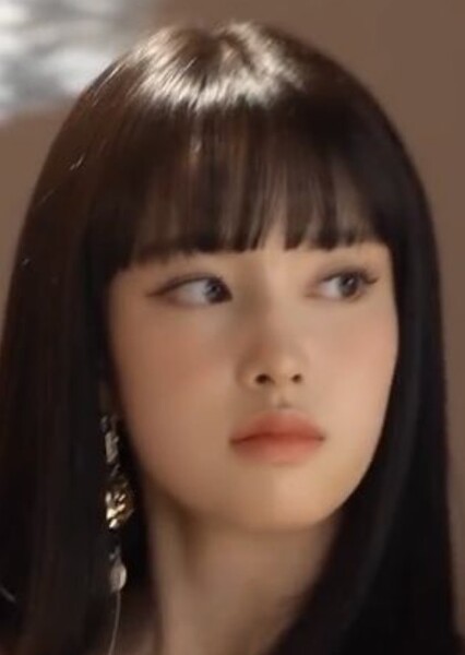 Yoon (Sim Ja-Yun) photo