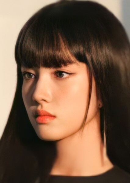Yoon (Sim Ja-Yun) photo
