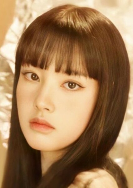 Yoon (Sim Ja-Yun) photo