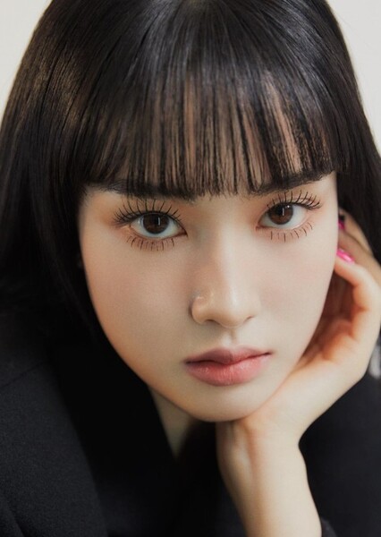 Yoon (Sim Ja-Yun) photo