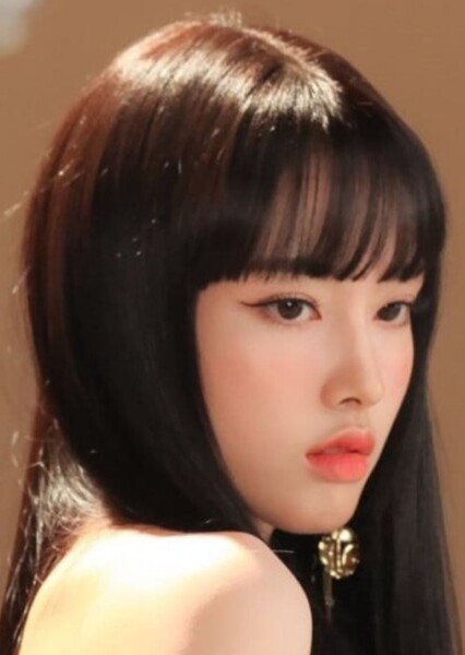 Yoon (Sim Ja-Yun) photo