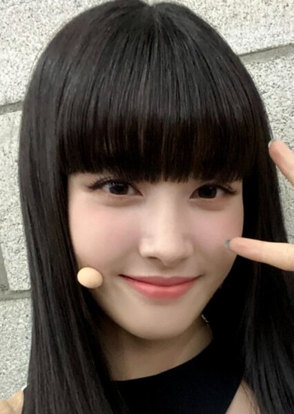 Yoon (Sim Ja-Yun) photo
