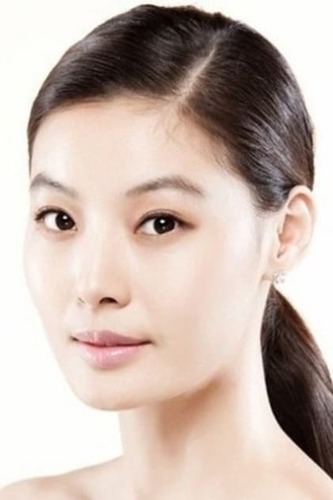 Yoon Soy Fan Casting