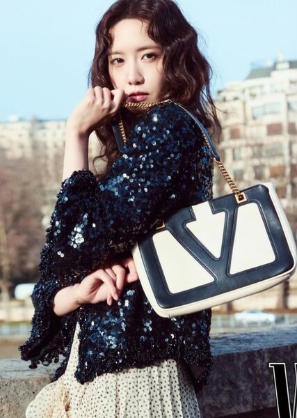 Yoona