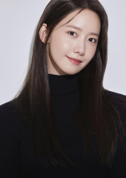 Yoona photo