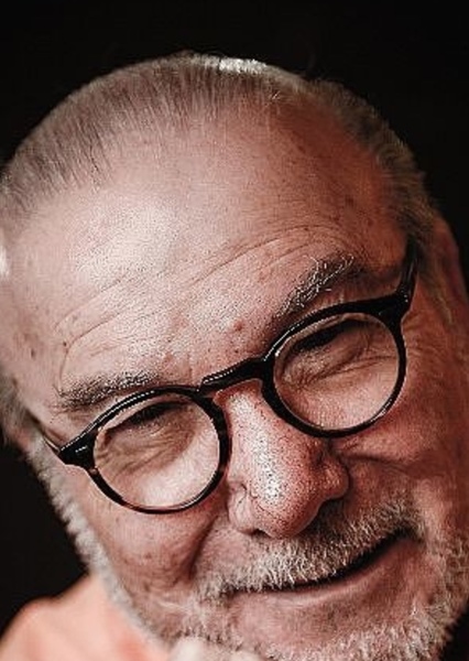 Yoram Globus photo