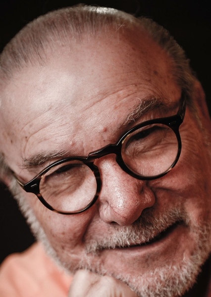 Yoram Globus