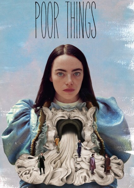 Yorgos Lanthimos photo